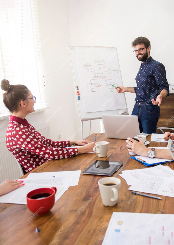 Supports Waterfall, Hybrid and Scrum Project management methodologies.