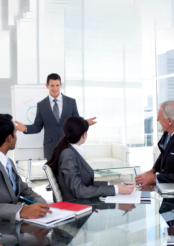 Aligns with DevOps, PMI, ITIL and NIST frameworks for governance.